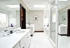 Bathroom-white2
